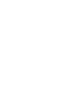 skypetime logo